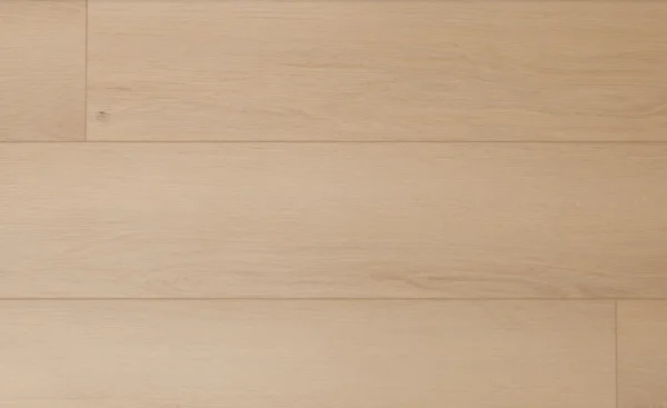 Плитка SPC Bonkeel Line 4мм 201 в Салавате