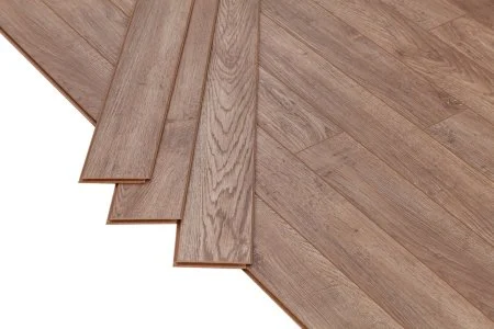 Ламинат Bonkeel Slim Wood 321 4V в Салавате