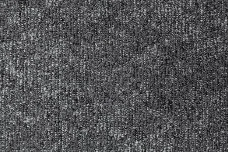 Ковровая плитка Bonkeel Shade Gref в Салавате