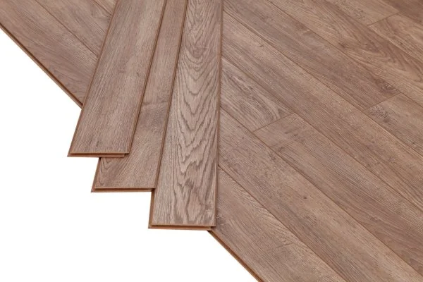 Ламинат Bonkeel Slim Wood 321 4V в Салавате