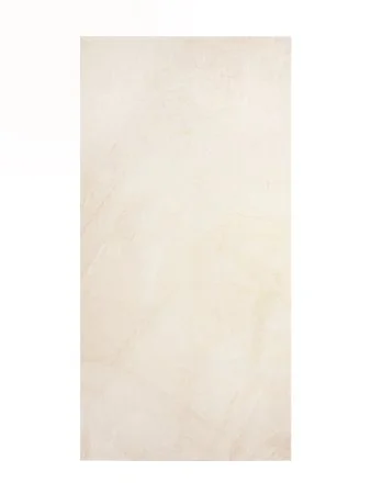 Плитка SPC Bonkeel TiXL 4мм 505 в Салавате