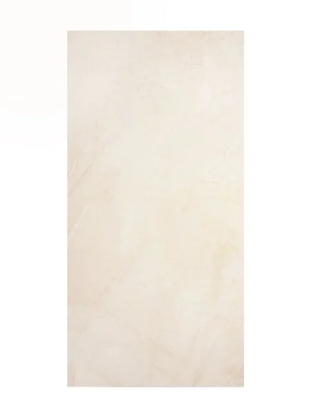 Плитка SPC Bonkeel TiXL 4мм 505 в Салавате