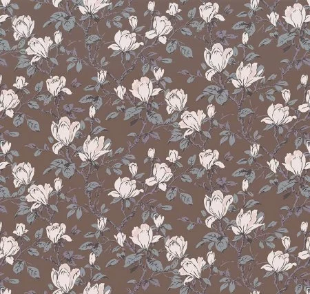 Обои Milassa Mirabelle MR1, 012 в Салавате