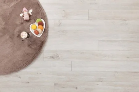 Ламинат Bonkeel Slim Wood 102 4V Mini в Салавате