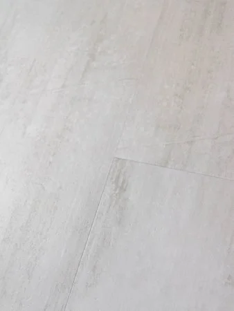 Плитка SPC Bonkeel TiXL 4мм 507 в Салавате