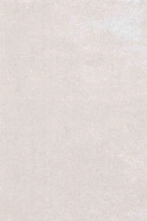 Ковер Синтелон Toscana 1,40х2,00 01WWW Прямоугольник в Салавате