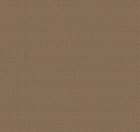 Обои Loymina Gallery Classic GC3, 012/2 в Салавате