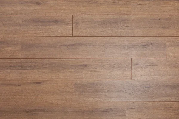 Ламинат Bonkeel Nord Wood 331 4V mini в Салавате