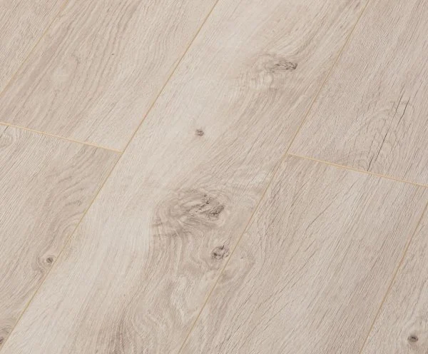 Ламинат Sunfloor 8/33 SF33VV-55 Дуб Эри 4v в Салавате