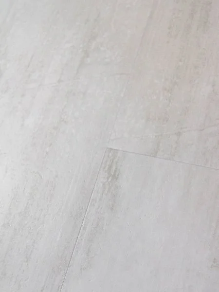 Плитка SPC Bonkeel TiXL 4мм 507 в Салавате