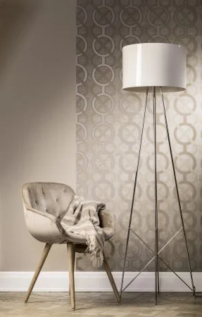 Обои Milassa Neo Classic Neo1, 012 в Салавате