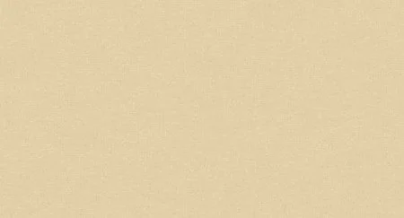 Обои Loymina Origins ALS10, 002 в Салавате