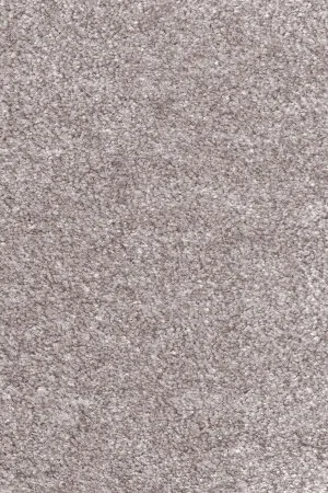 Ковровое покрытие AW Euphoria 16 - (5м) в Салавате