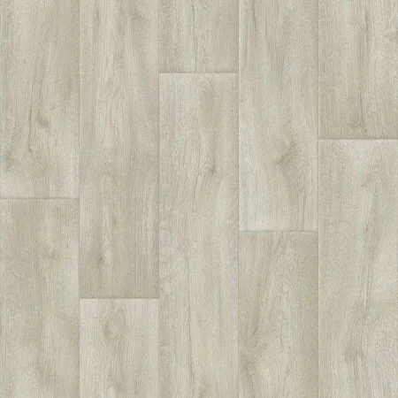 Линолеум Tarkett Gladiator Miller 1 4 м в Салавате