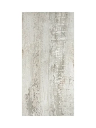 Плитка SPC Bonkeel Slab 4мм 512 в Салавате