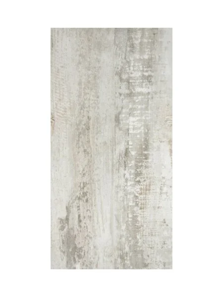 Плитка SPC Bonkeel Slab 4мм 512 в Салавате