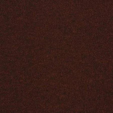 Ковровое покрытие Betap Baltic 15 Красный (4м) в Салавате