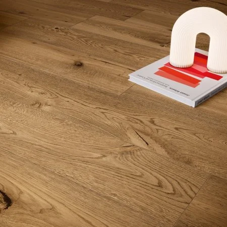 Керамогранит Coliseum Натура Нат 20х120 (Натуральный и Реттифицированный) в Салавате