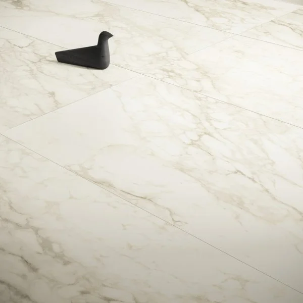 Керамогранит Coliseum Микеланджело Ворм 60х120 (Натуральный и Реттифицированный) в Салавате