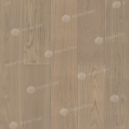 Инженерная доска Alpine Floor Villa Дуб Милкшейк в Салавате