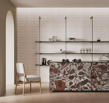 Обои Milassa Окинава OK5 001 в Салавате