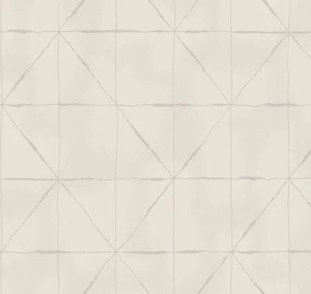 Обои Milassa Окинава OK6 001 в Салавате