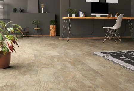 Ламинат Classen VisioGrande WR 56027 Buntschiefer 8мм 32кл в Салавате