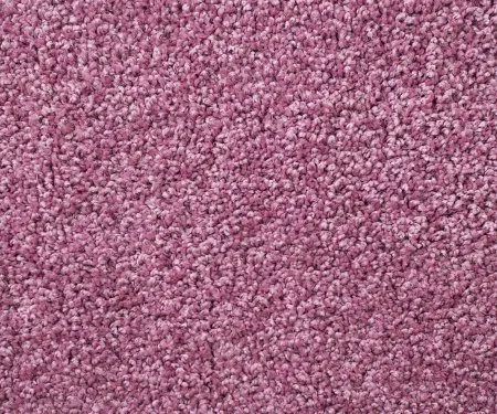 Ковровое покрытие Zartex Кидс 287 Виноград - 3 м в Салавате