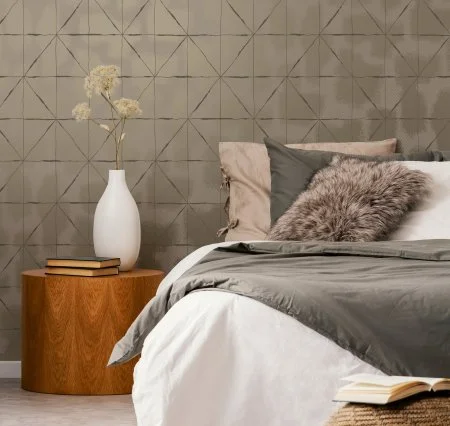 Обои Milassa Окинава OK6 009 в Салавате