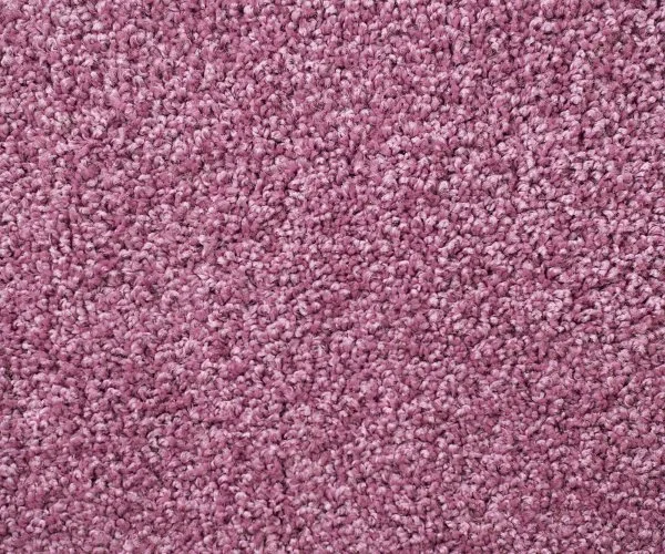 Ковровое покрытие Zartex Кидс 287 Виноград - 3 м в Салавате