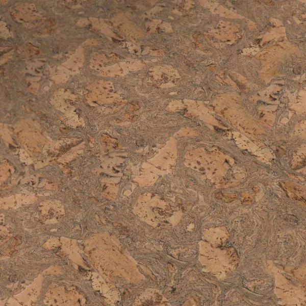 Пробковое покрытие CorkArt PK3 333 S-6.0 в Салавате