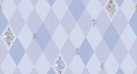 Обои Loymina Origins ALS7, 008 в Салавате