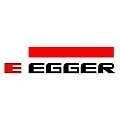 Ламинат Egger купить в Салавате по выгодной цене Ламинат Egger в Салавате