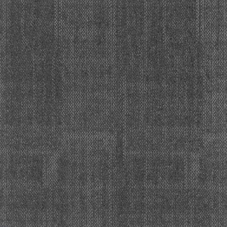 Ковровая плитка AW Mantra 98 в Салавате