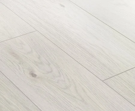 Ламинат Kastamonu Black BLA004 Дуб Зигфрид в Салавате