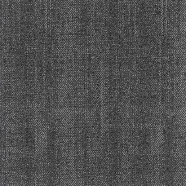 Ковровая плитка AW Mantra 98 в Салавате