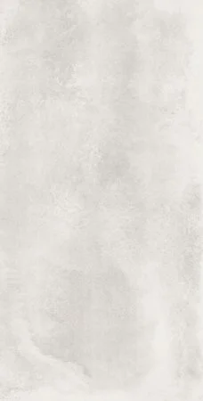 Керамогранит Coliseum Астро Уайт 60х120 (Натуральный и Реттифицированный) в Салавате