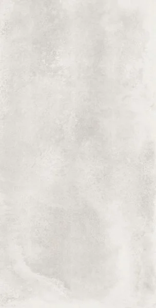 Керамогранит Coliseum Астро Уайт 60х120 (Натуральный и Реттифицированный) в Салавате