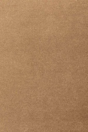 Ковровое покрытие AW Oinone 38 - (5м) в Салавате