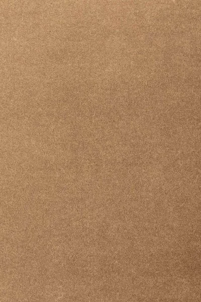 Ковровое покрытие AW Oinone 38 - (4м) в Салавате