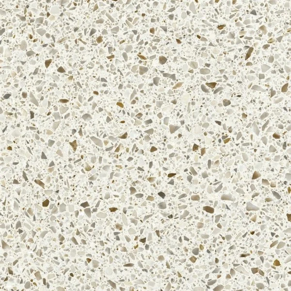 LVT-плитка Moduleo Roots Glue 0.55 Lugano 46820K в Салавате