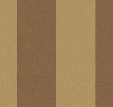 Обои Loymina  Renaissance NK3, 010 в Салавате