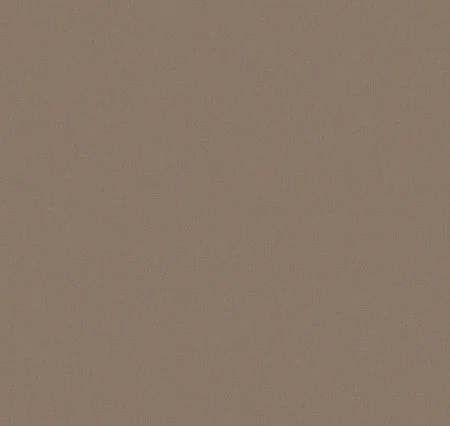 Обои Loymina Денди KN7 002/2 в Салавате