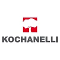 Инженерная доска Kochanelli в Салавате