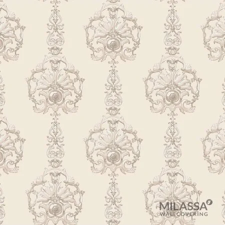 Обои Milassa Classic LS1, 002/1 в Салавате