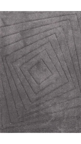 Ковер Синтелон Vegas Home 2,00х2,90 C3GGG Прямоугольник в Салавате