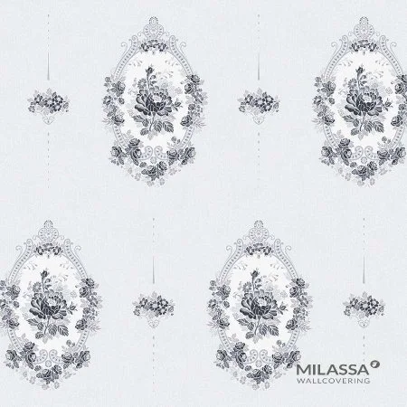 Обои Milassa Joli1, 011 в Салавате