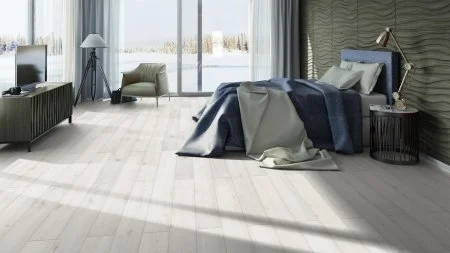 Ламинат Tarkett Cruise Celebrity (1.643м2) в Салавате