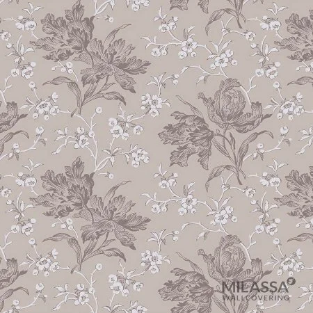 Обои Milassa Classic LS2, 012 в Салавате