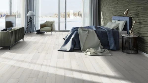 Ламинат Tarkett Cruise Celebrity (1.643м2) в Салавате